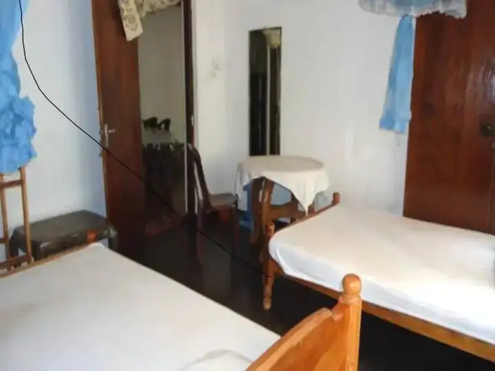 Анурадхапура: Sandalla Holiday Resort