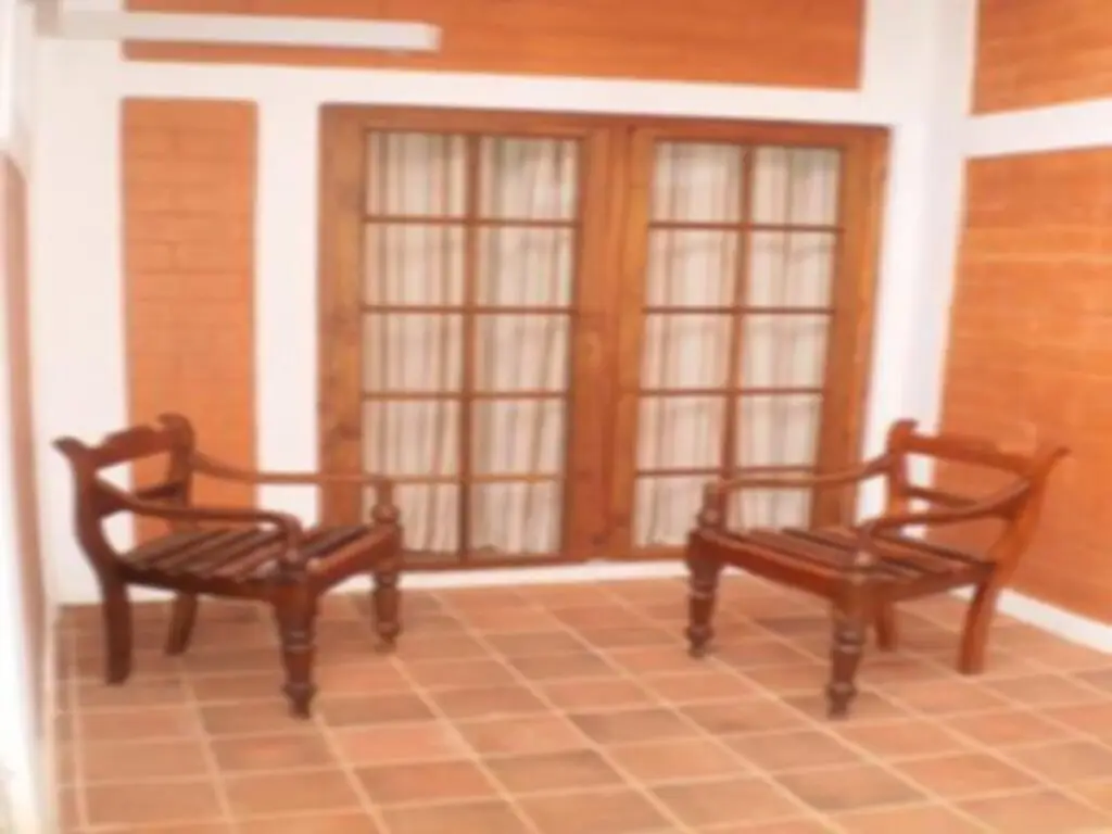 Катарагама: Singha Lena Hotel
