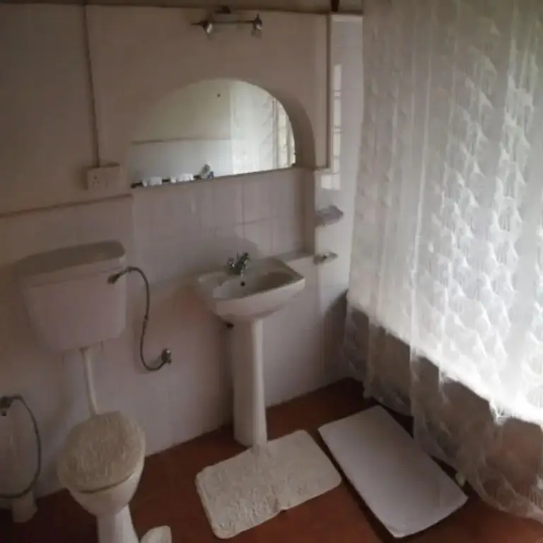 Канди: Elpitiya Walauwa Heritage Home