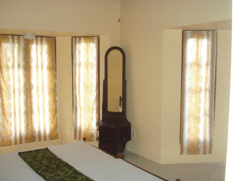 Канди: Amazing Holidays Inn