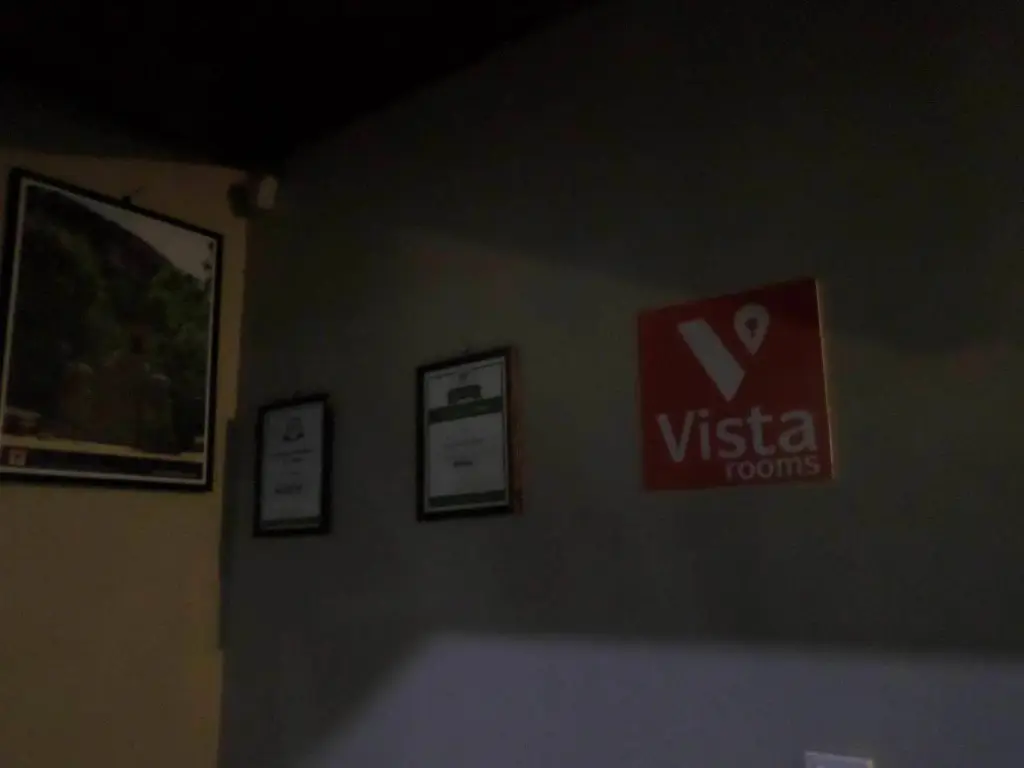 Кандалама: Vista Nice Place