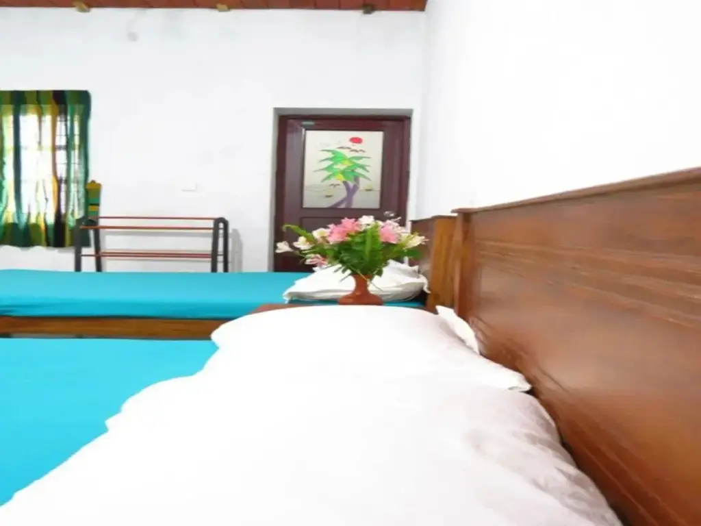 Нувара-Элия: Cottage No 19