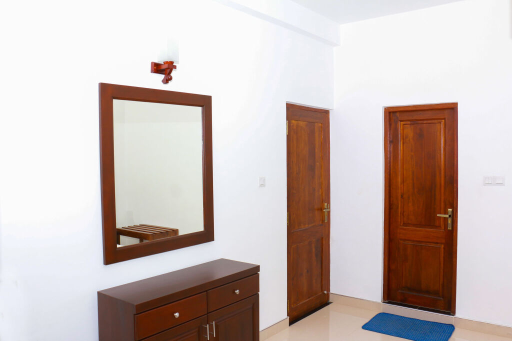 Канди: Ganthera Residence
