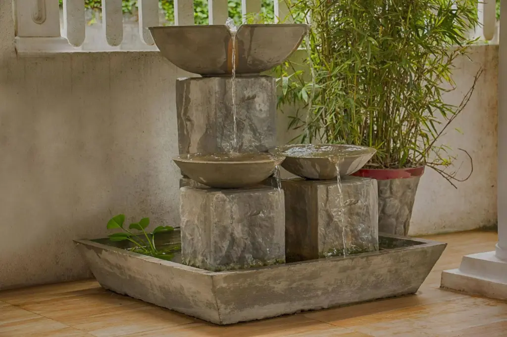 Канди: Ganthera Residence