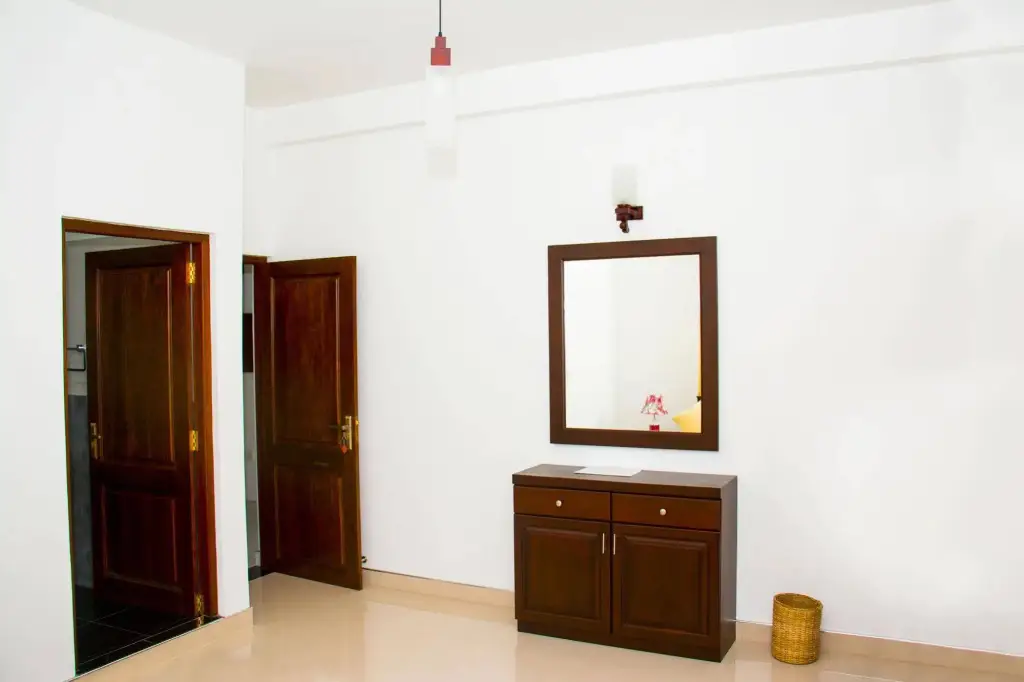 Канди: Ganthera Residence