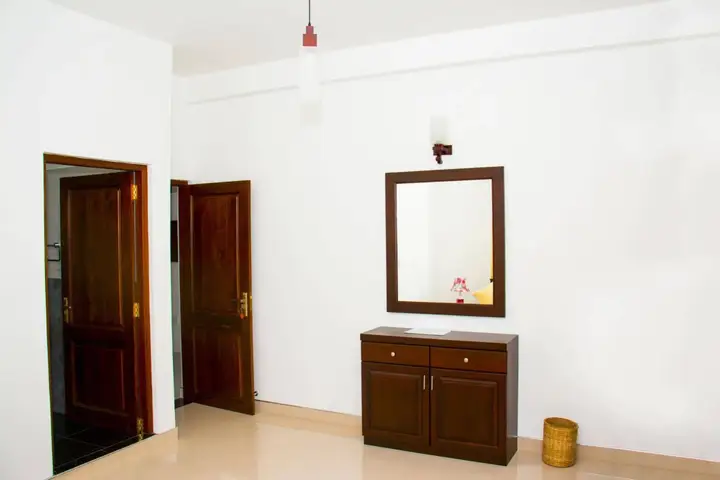 Канди: Ganthera Residence