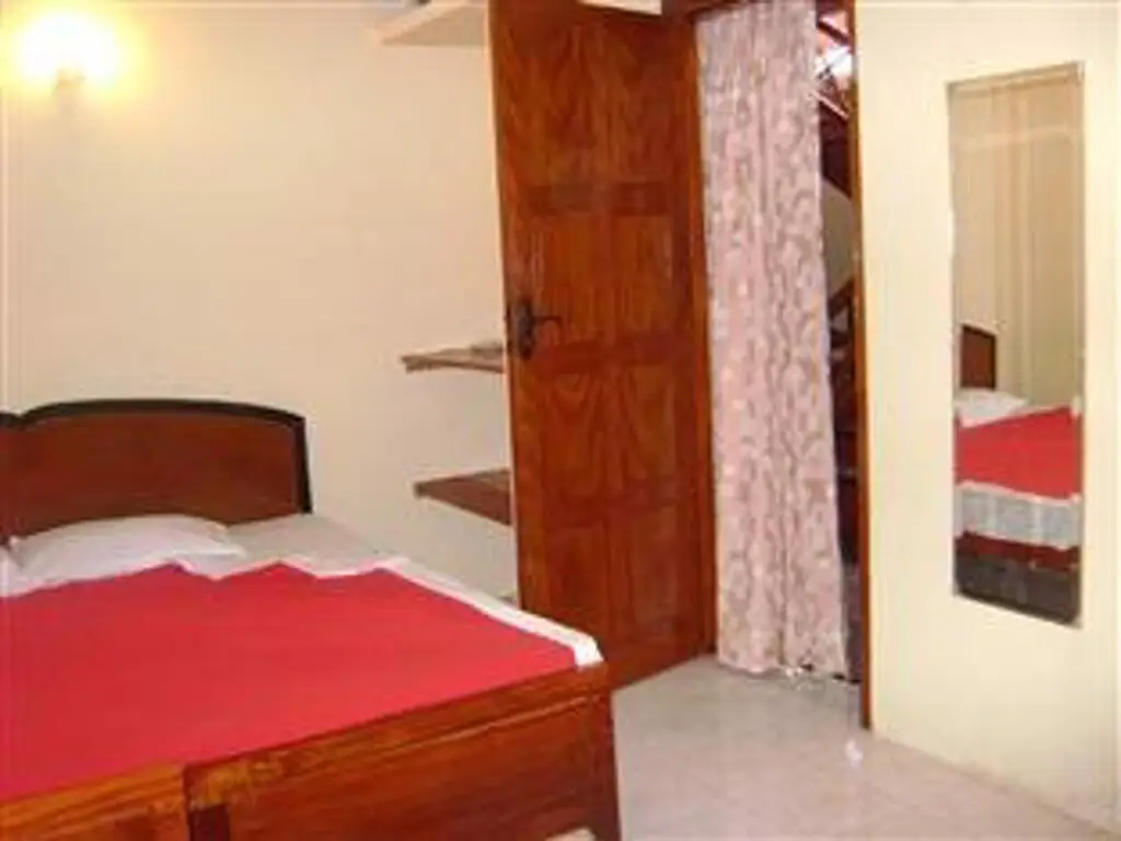 Бандаравела: Vlars Holiday Bungalow