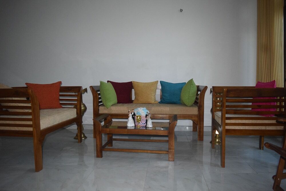 Бандаравела: Southern View Holiday Resort