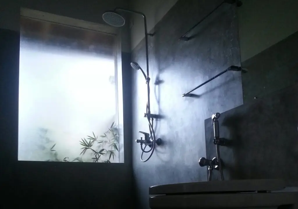 Канди: High Garden