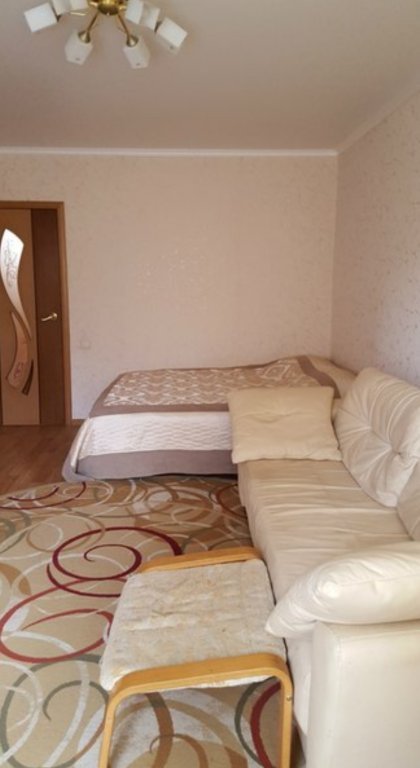 Сочи: V Tsentre Adlera Apartments