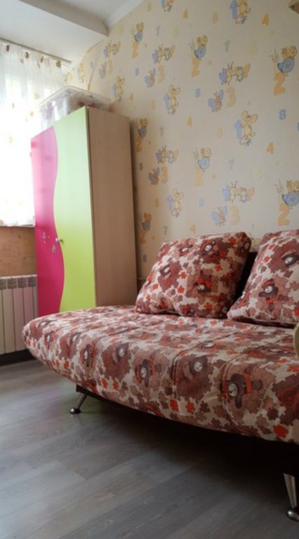 Сочи: V Tsentre Adlera Apartments