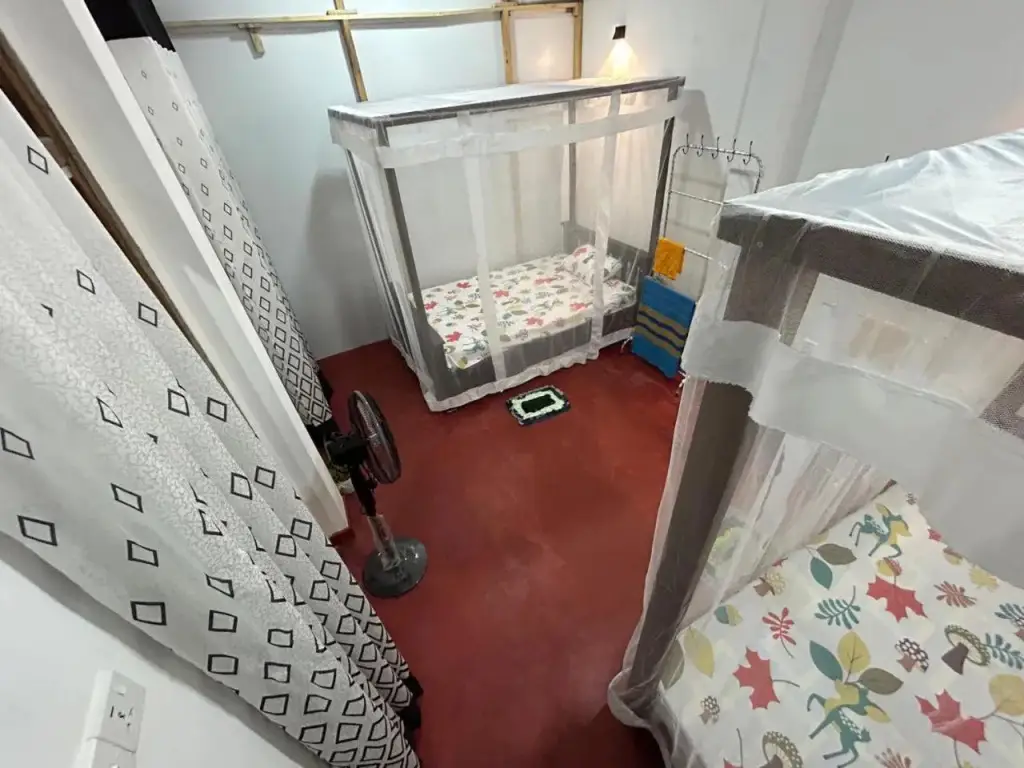 Ахангама: Ozone Resort