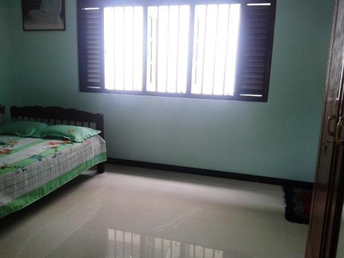 Катукурунда: Eddy's Homestay
