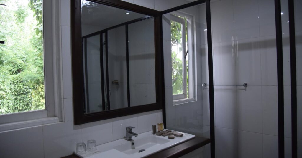 Канди: Old Frankland Kandy Luxury Boutique Hotel