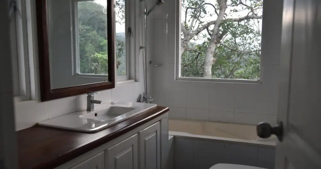 Канди: Old Frankland Kandy Luxury Boutique Hotel
