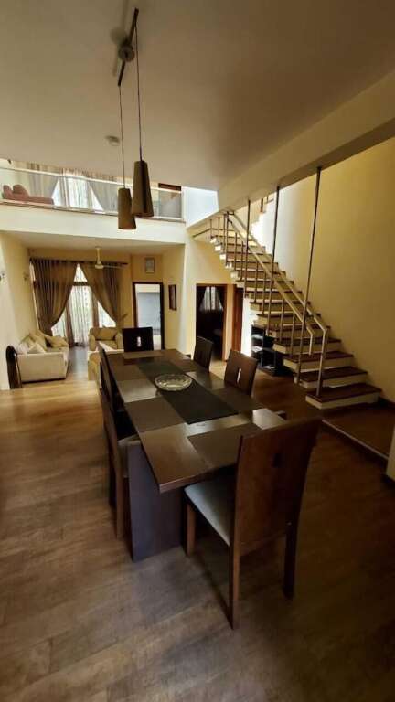 Гора Lavinia: Occazia Residence
