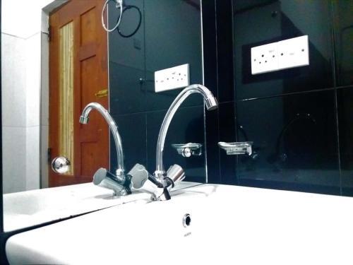 Элла: Lavender Homestay