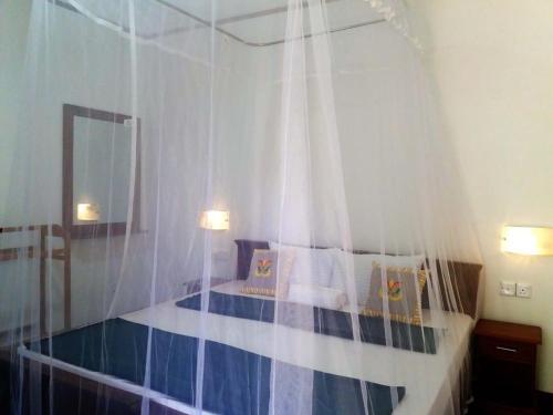 Элла: Lavender Homestay
