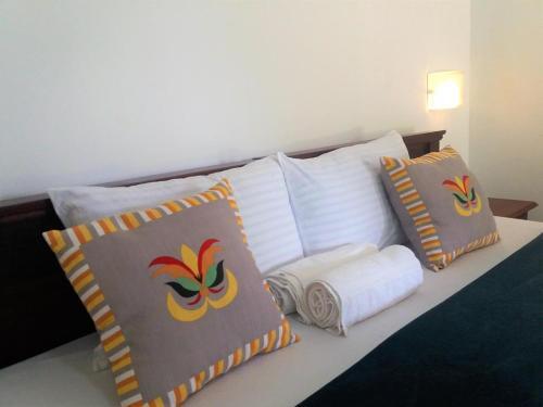 Элла: Lavender Homestay