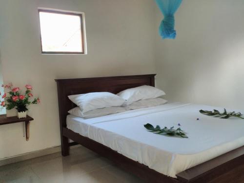 Weligama Pearl House and Resort — фото 1