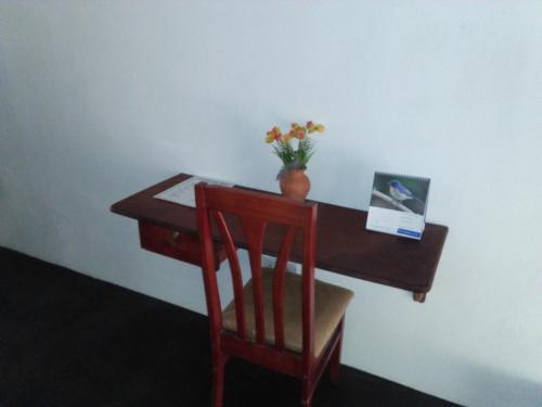 Велигама: Weligama Pearl House and Resort