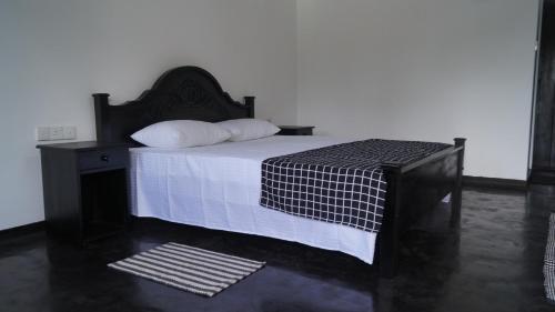 Негомбо: Annvita Homestay