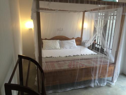 Sea Dream Guest House — фото 1