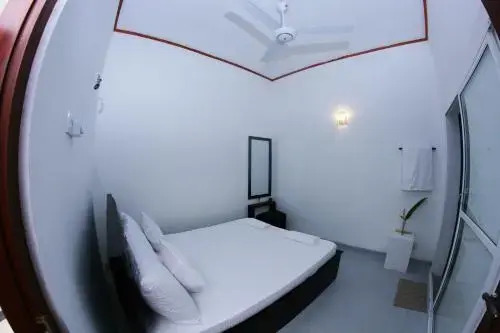 Галле: Liana Homestay