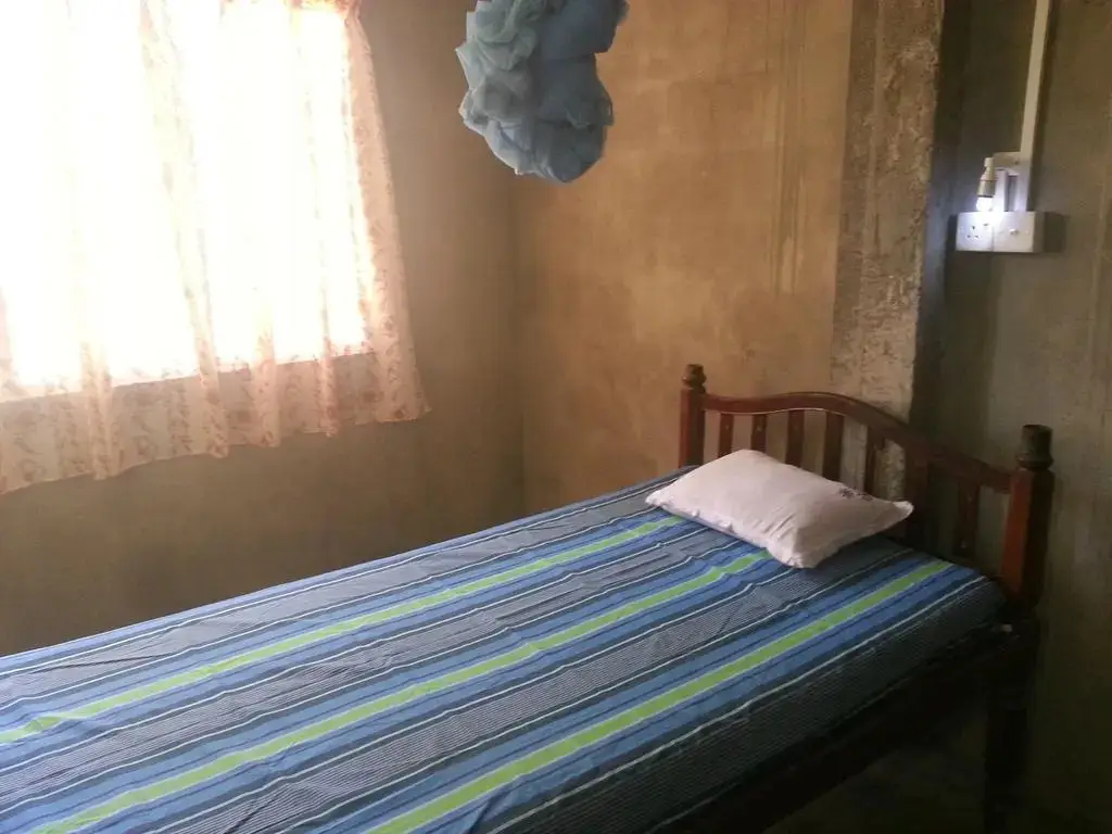 Amiable Stay Hostel — фото 1