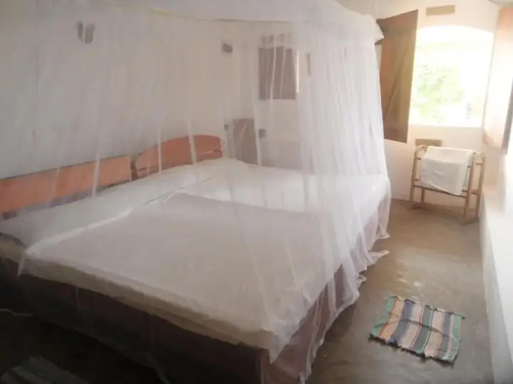 Катукурунда: Surf Rest