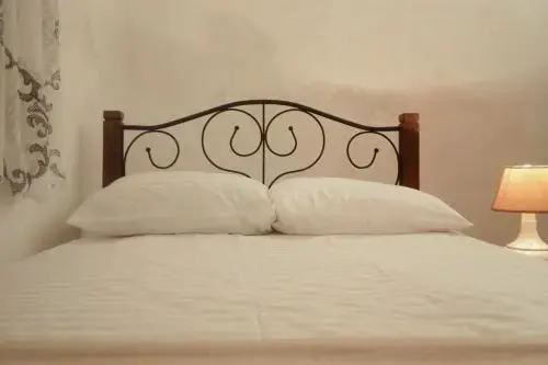 Тангалла: Cozy Cottage-Tangalle