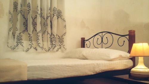 Тангалла: Cozy Cottage-Tangalle