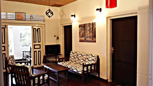 Тангалла: Cozy Cottage-Tangalle