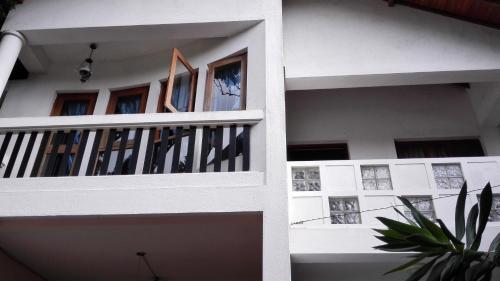 Негомбо: Serendib Home Stay
