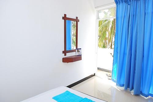 Велигама: Sana Guest Weligama