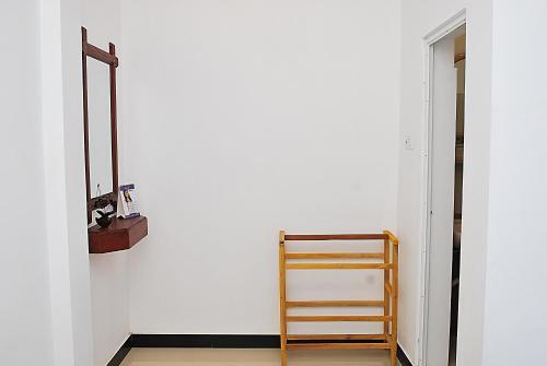 Велигама: Sana Guest Weligama