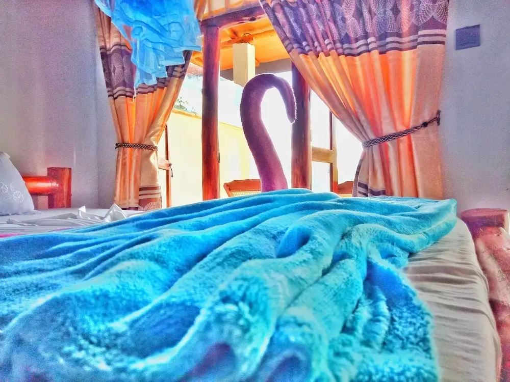 Элла: Rainbow Sky Cottage Ella