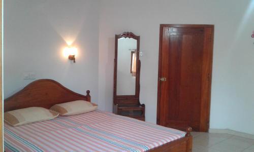 Хиккадува: Best Lanka Holidays