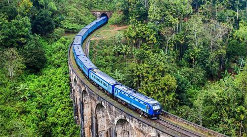 Элла: Heavens Seven