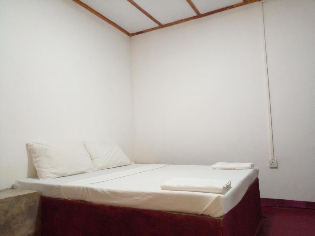 Сигирия: Sigiri Bliss Garden Home Stay