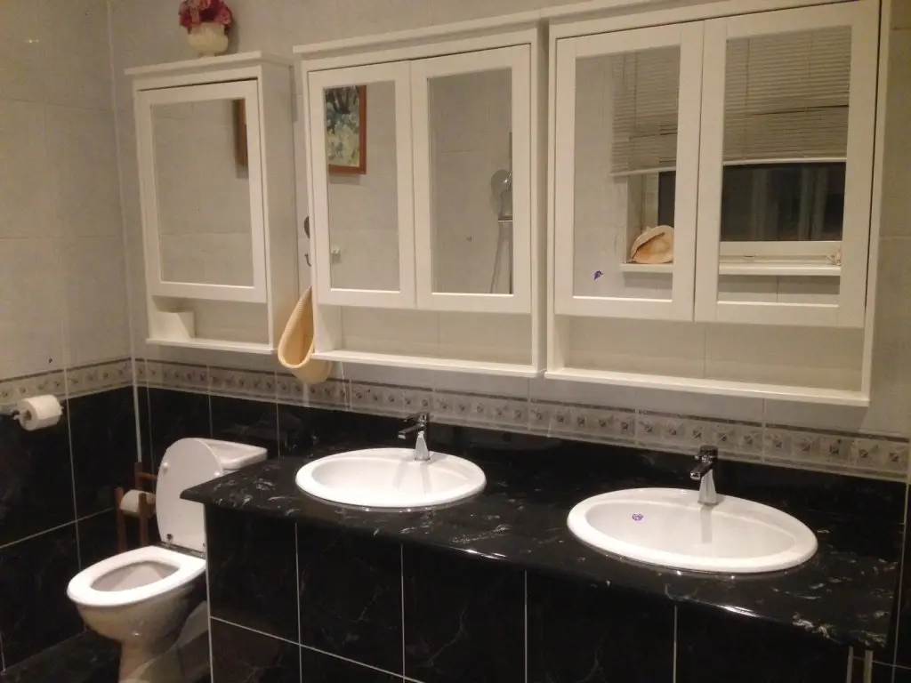 Балашиха: Moscow 3 Bedroom lovely house