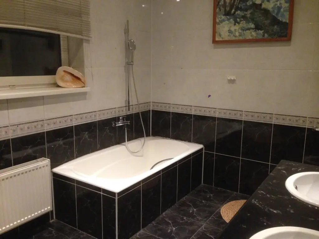 Балашиха: Moscow 3 Bedroom lovely house