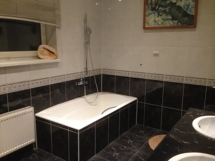 Балашиха: Moscow 3 Bedroom lovely house
