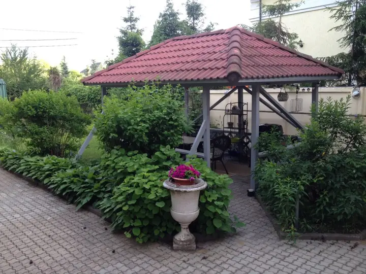 Балашиха: Moscow 3 Bedroom lovely house