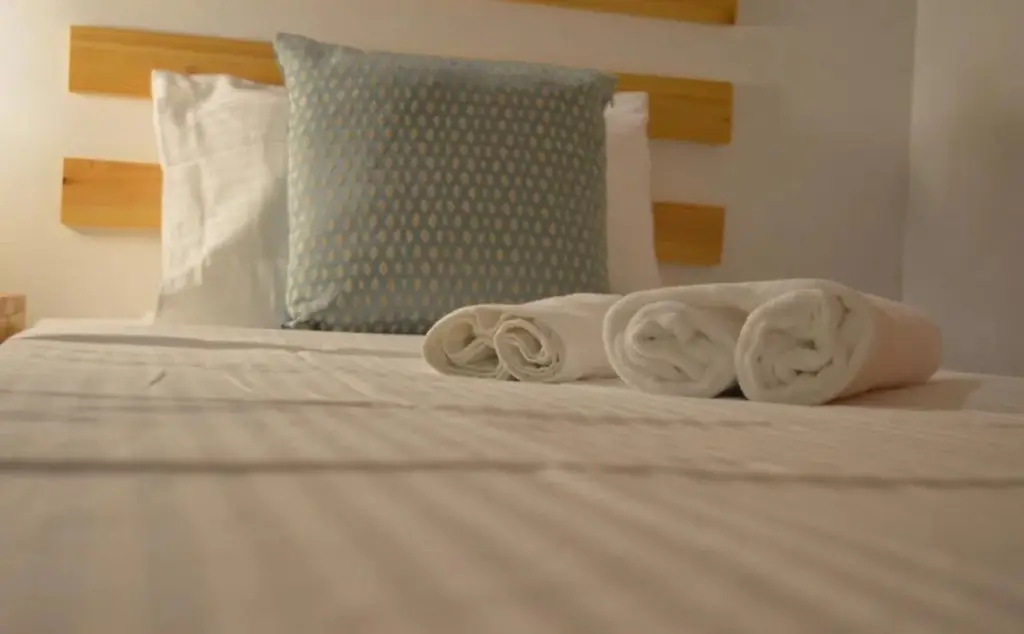 Баттарамулла: Yoho Bo Mie BnB