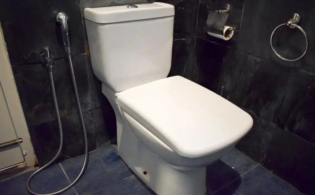 Баттарамулла: Yoho Bo Mie BnB
