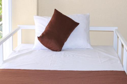 Велигама: Beach Break Surf Hostel