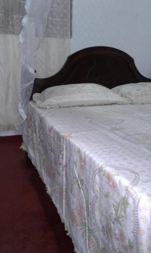 wasana guest house midigama — фото 1
