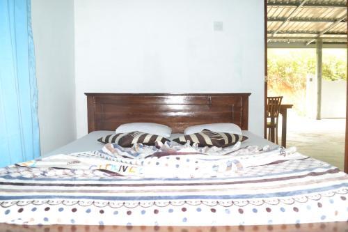 Элла: Nethuli Guest Inn and Hostel