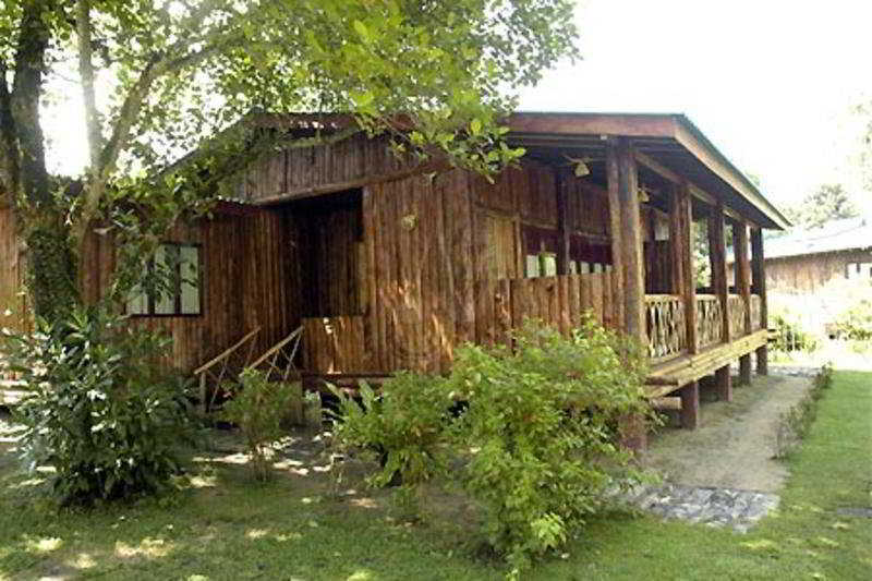 Ваддува: Owinka Lake Resort
